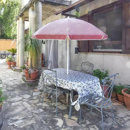 2 Bedroom Nice In 펜션 *
