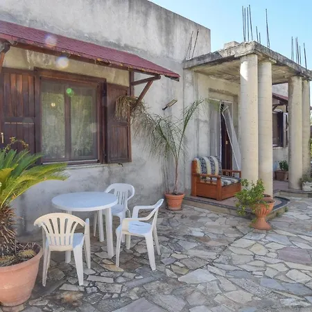 2 Bedroom Nice In * 브리아티코