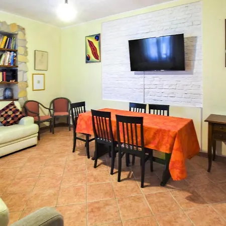 2 Bedroom Nice In 펜션