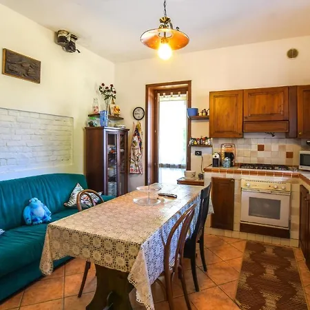 펜션 2 Bedroom Nice In *