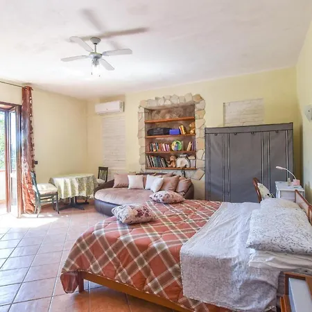 2 Bedroom Nice In 펜션