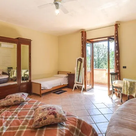 2 Bedroom Nice In *